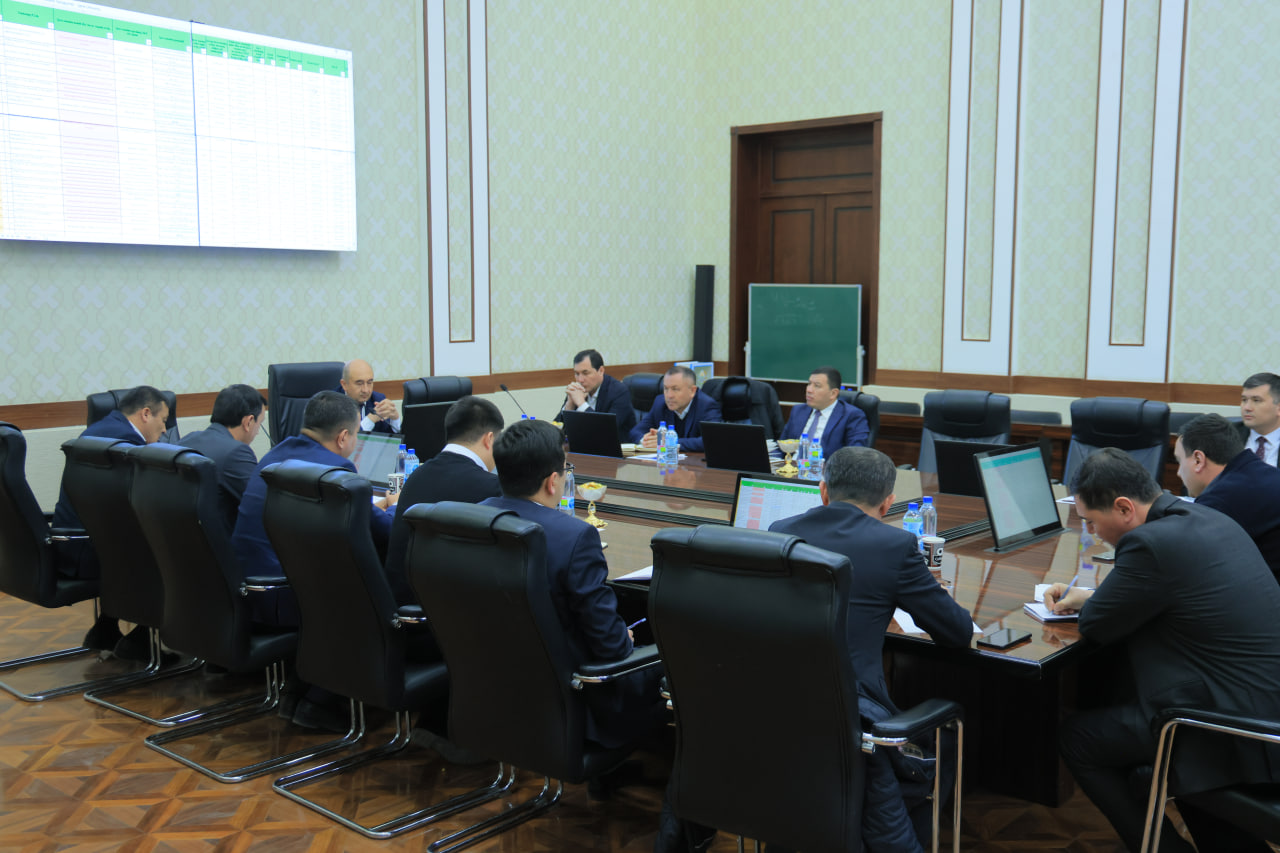 01KF34PCMZ7041PJ9KZ1QAXQXY