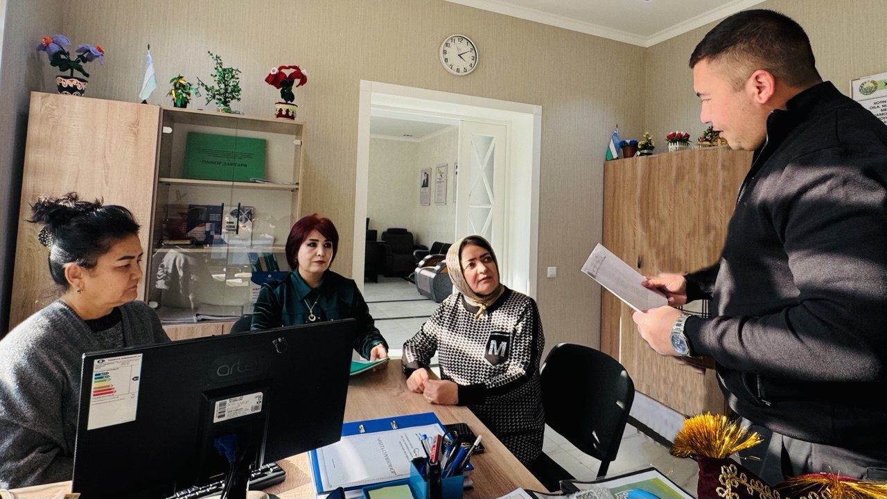 01KFAV29743MHPWZZZQGMN0CHT