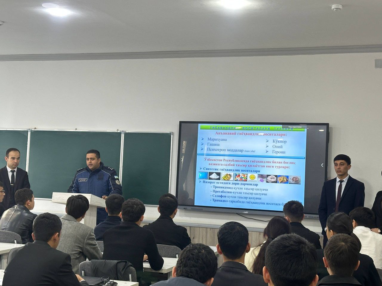 01KFAWKK9C05BWZ1MKXPDRMTFA