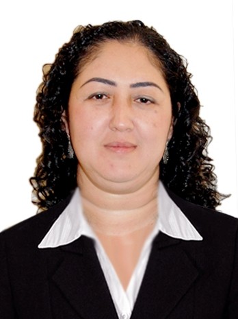 Muxammedova Zarina Murodovna Iqtisoiyot fanlari doktori (DSc) dissertatsiya himoyasi to‘g‘risida