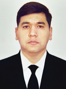 01KH8RGT8W8KV8WGSQM69YFZEH