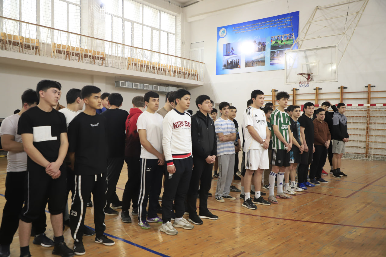 01KHMXAB0WAP87FQCSF1ZATCDK