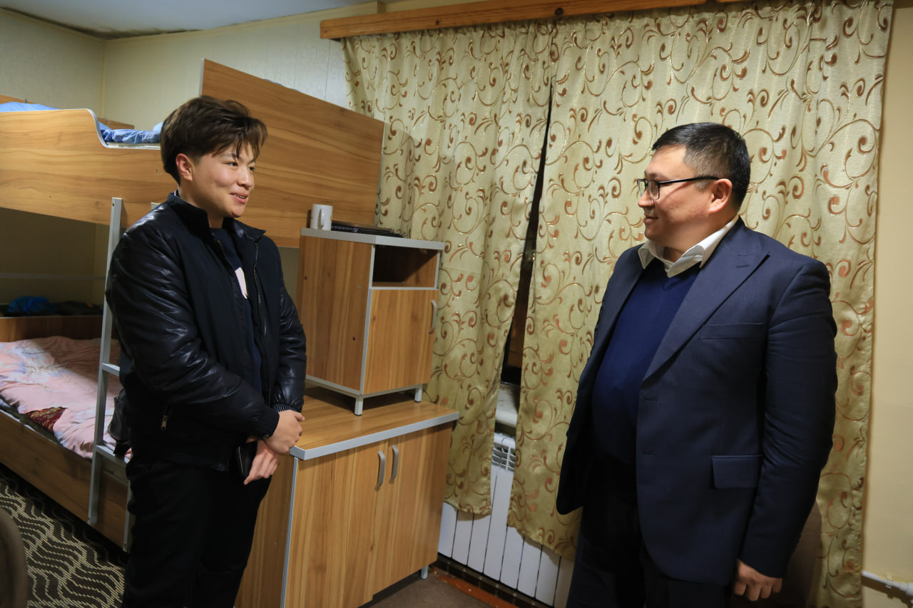 01KHMXDHA0YZTQ4KKDX46W5VPF