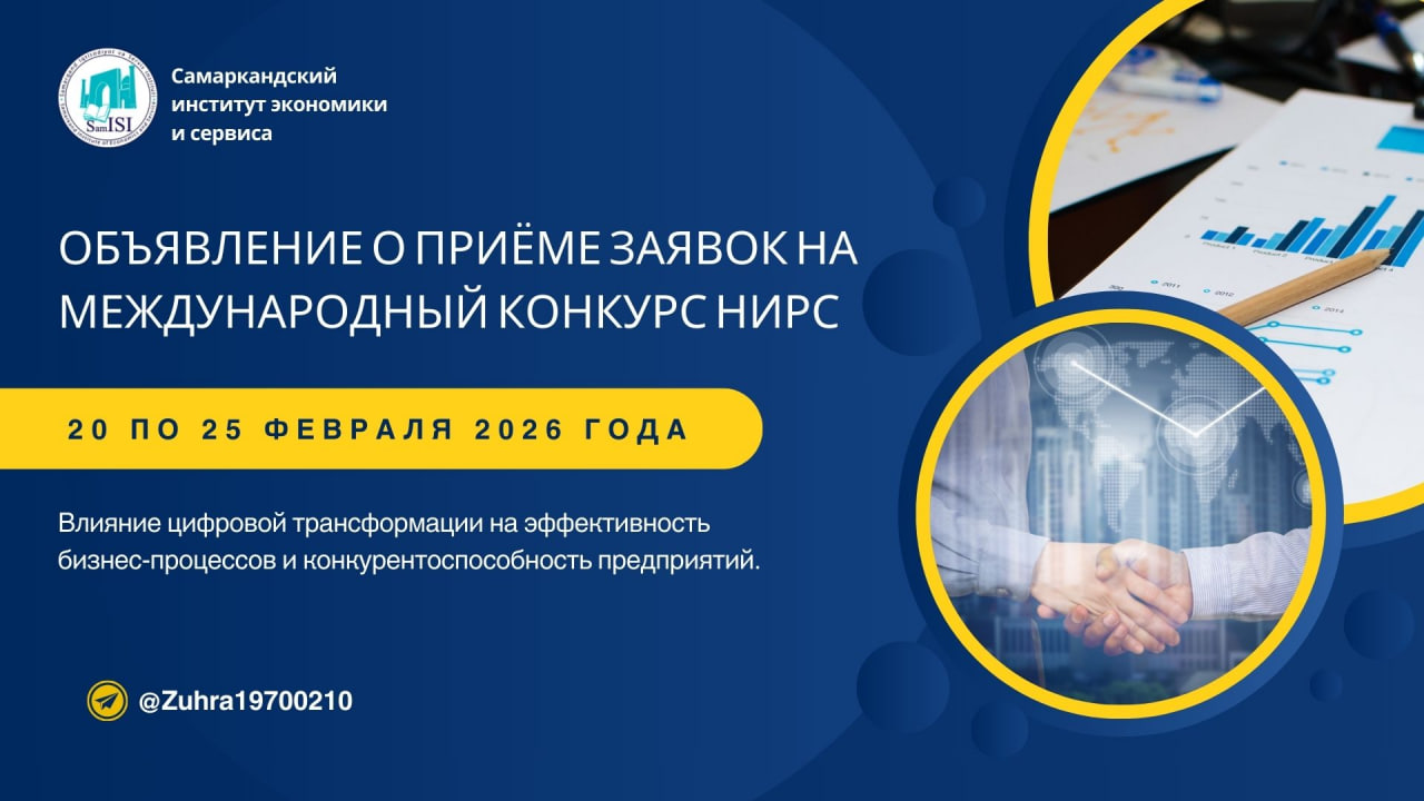 01KHT5FD10KJ483C092H5009G3