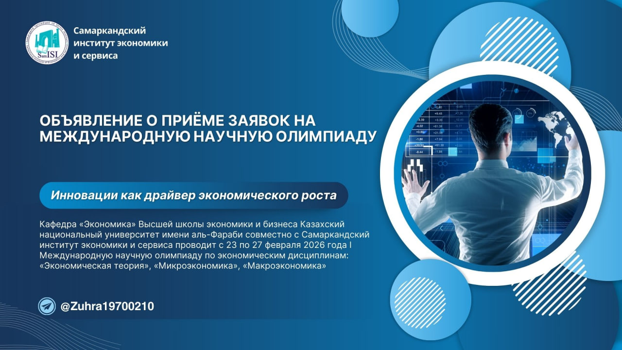 01KHT5K21KF83SVRN85KCCFCQ8