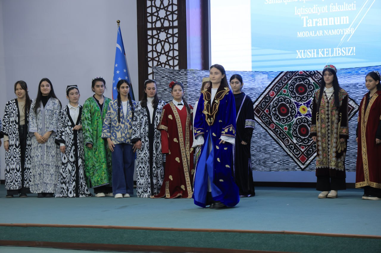 01KJW3A0X0R3DG61FBF2VCMG88