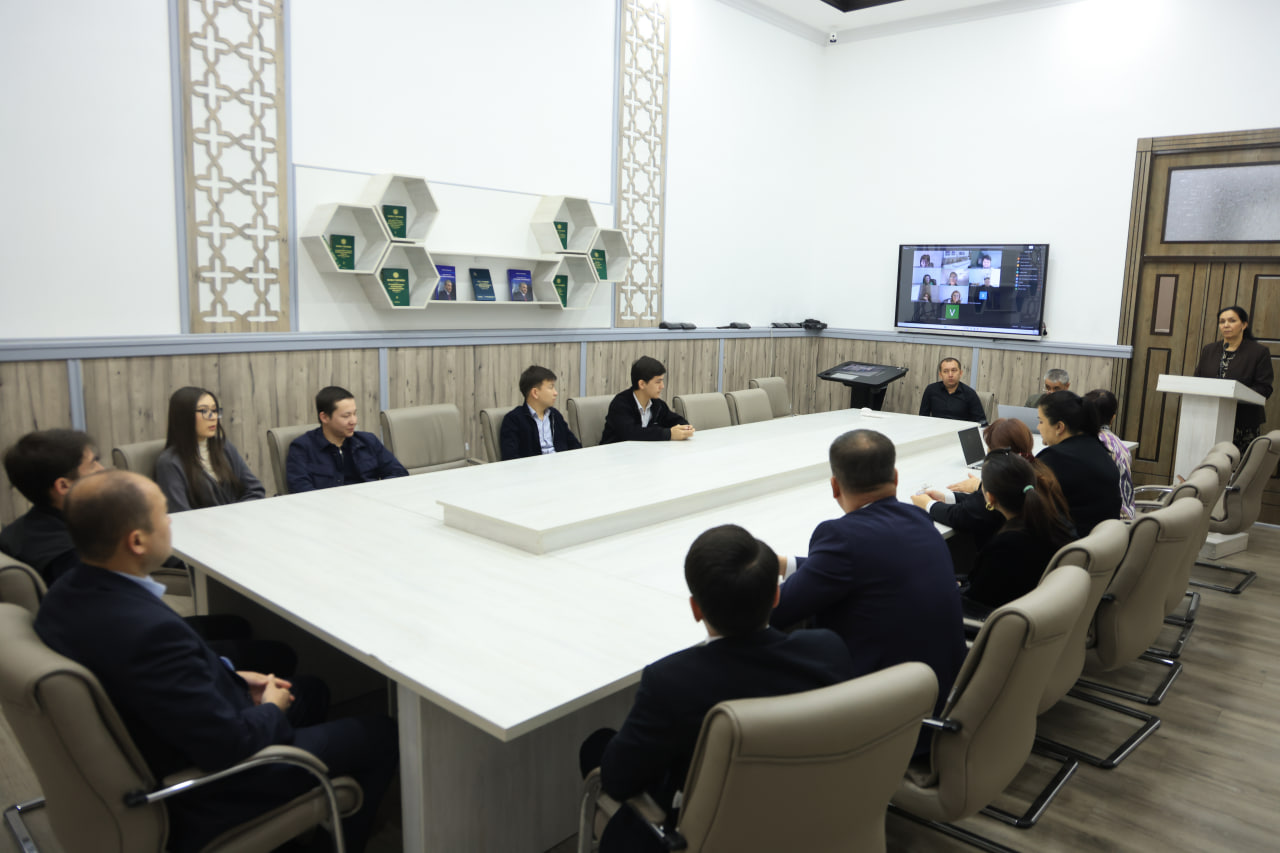 01KMMY1ZCGR69E72KP2VHM0ZCE