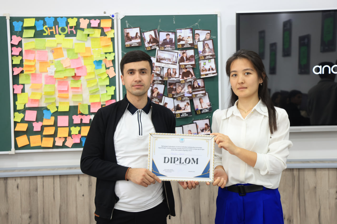 01KMZ0APWHWTVK7Y3K98VEZ0KE