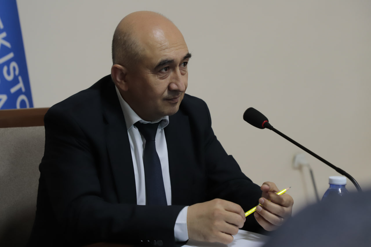 01KN6T4PBGHX2JEWJNJWV0VR25