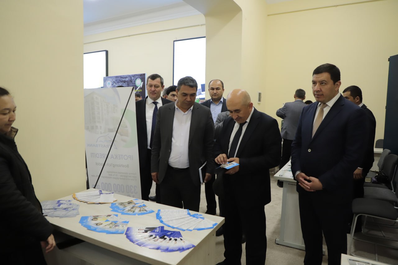 01KN6T96F0VBP12R5KJHFDE7GD