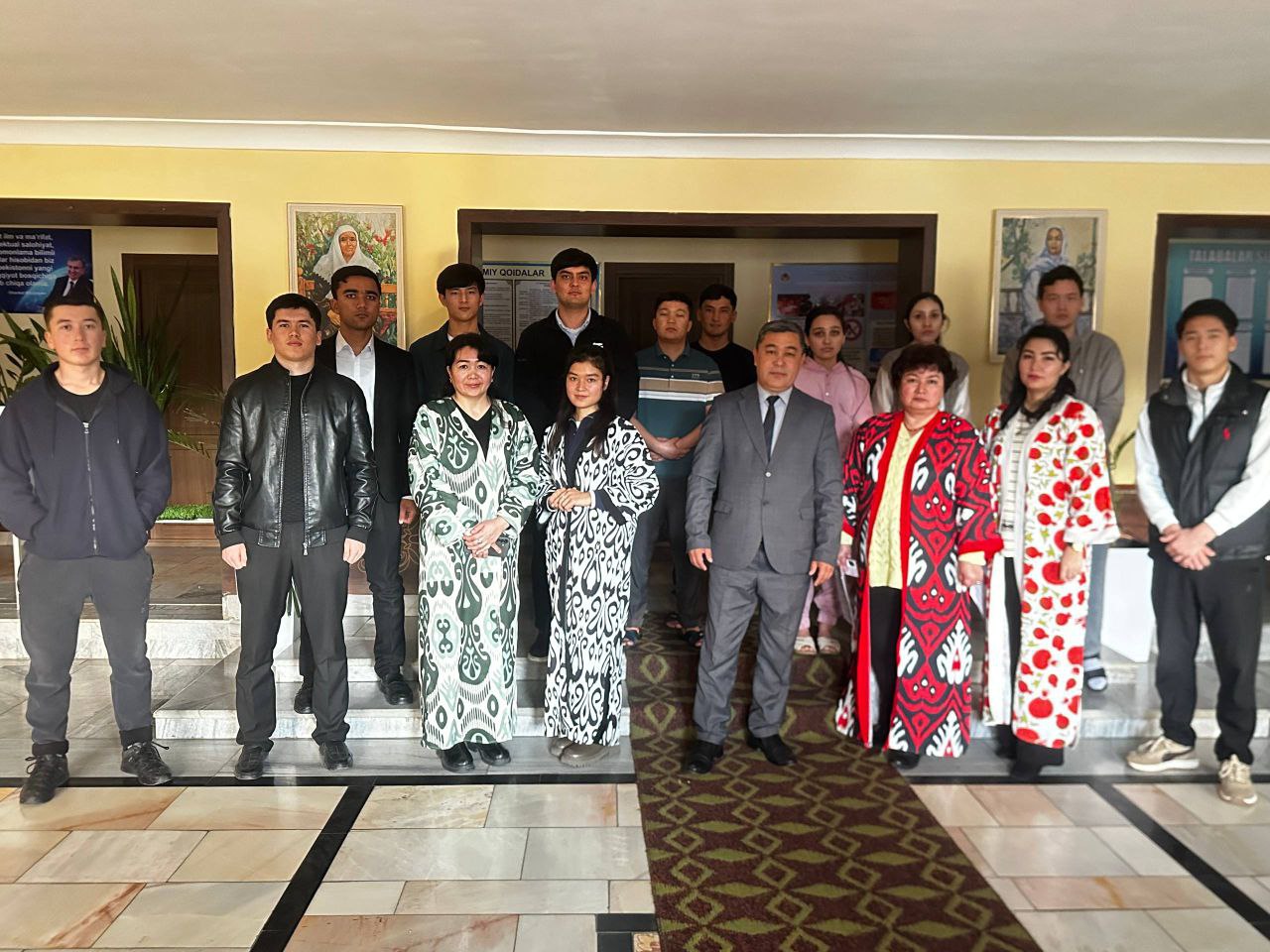 01KN8ZKMQ56R2KGY75CG98VME4