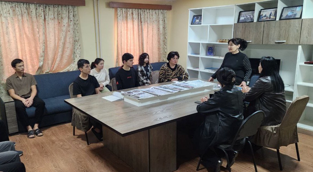 01KNXJP2V6REJHKDQ1GQ8D8FQ7