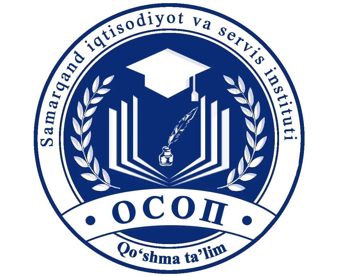 Xorijiy oliy taʼlim muassasalari bilan hamkorlikdagi qoʼshma taʼlim dasturlarini muvofiqlashtirish boʼlimi