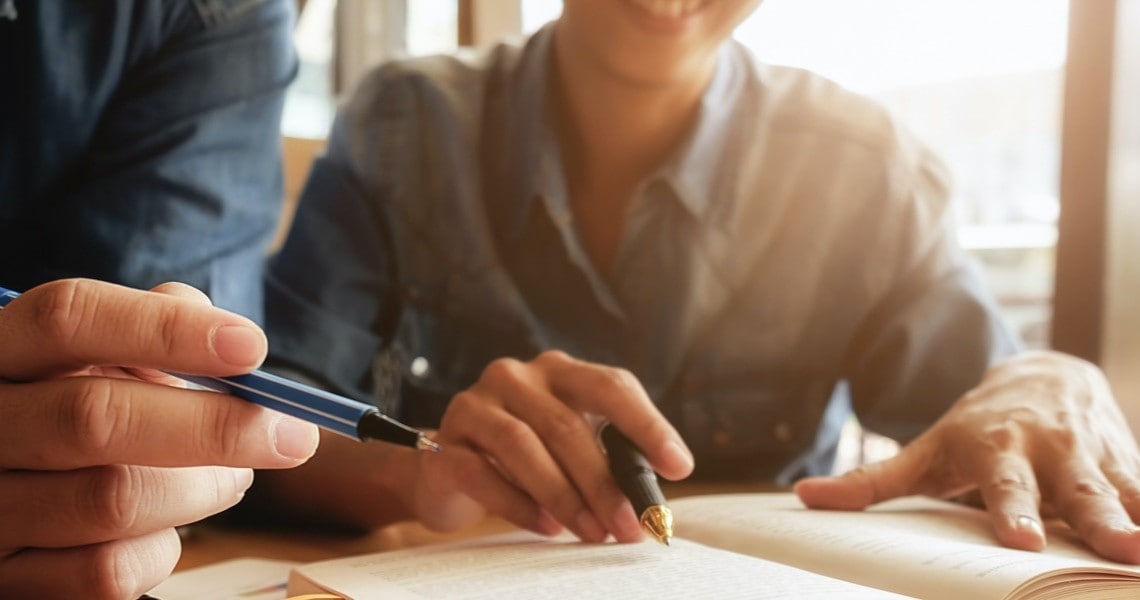 Yanvar oyi davomida tyutorlar faoliyatiga nazar