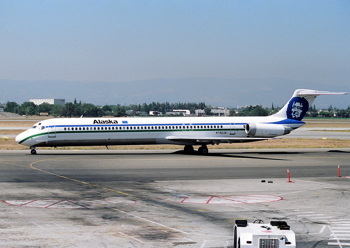 Moylanmagan “domkrat” sabab halokatga uchragan samolyot