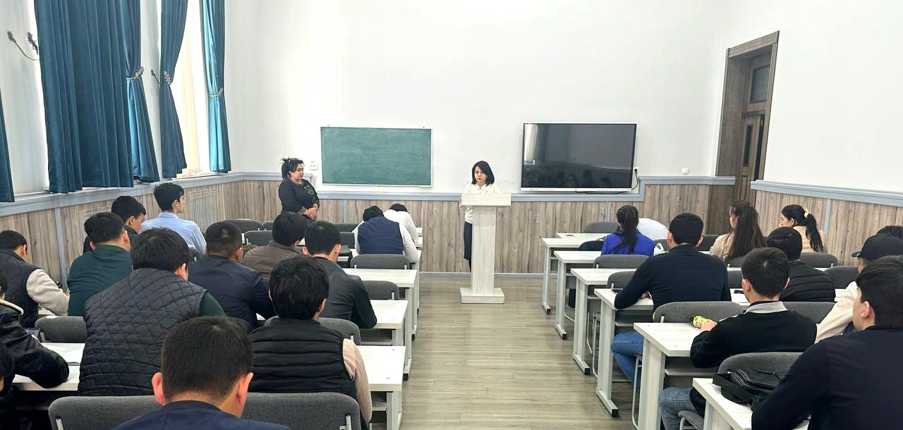 Zulfiyaxonim ijodi munosib xotirlandi