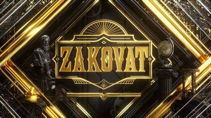 Samarqand iqtisodiyot va servis instituti xotin-qizlari o'rtasida zakovat intellektual turniri o'tkaziladi.