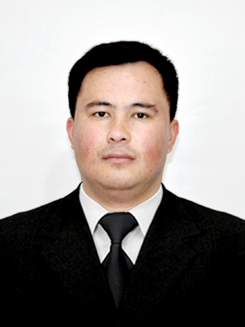 Sharipov Sardor Begmaxmat o‘g‘lining iqtisodiyot fanlari bo‘yicha falsafa doktori (PhD) dissertatsiya himoyasi to‘g‘risida