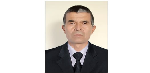 Rajabov O‘tkir Do‘snayevichning iqtisodiyot fanlari doktori (DSc) dissertatsiya himoyasi to‘g‘risida