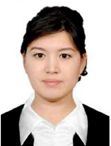 Yuldosheva Shahribonu Аnvar qizining  falsafa doktori (PhD) dissertatsiya himoyasi toʼgʼrisida