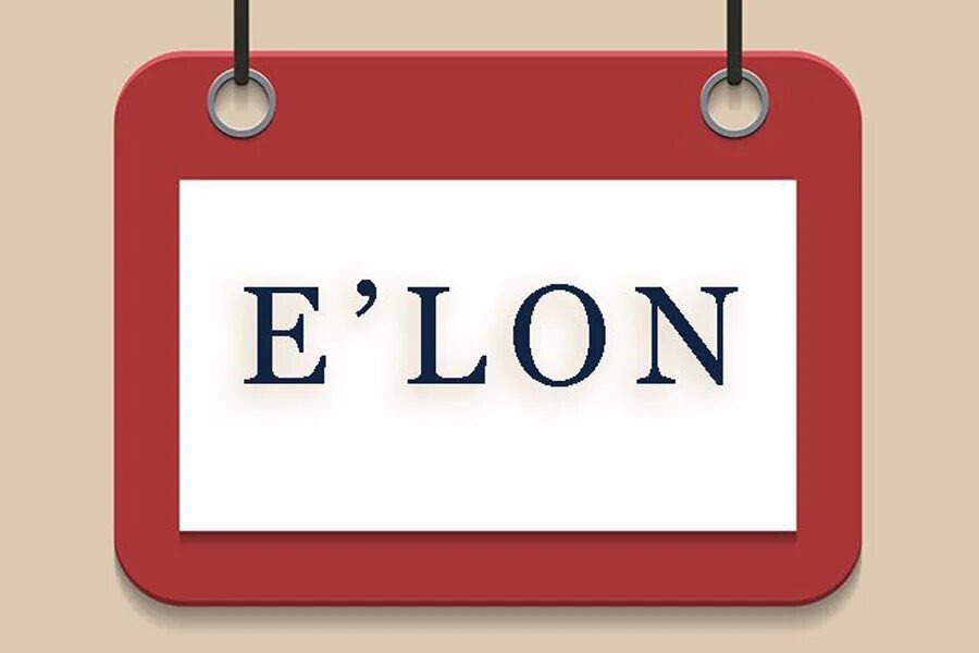 Texnikumlarni muvaffaqiyatli tamomlab Samarqand iqtisodiyot va servis institutiga suhbat asosida o’qishga kirish uchun hujjat...