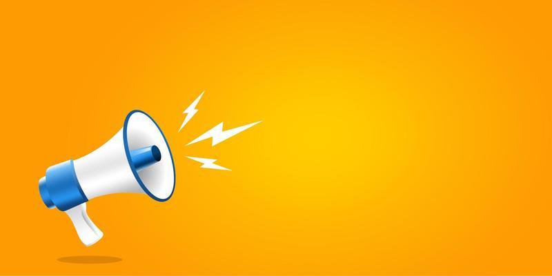 E'LON. Ikkinchi oliy ta’limga kirish sinovi natijalari