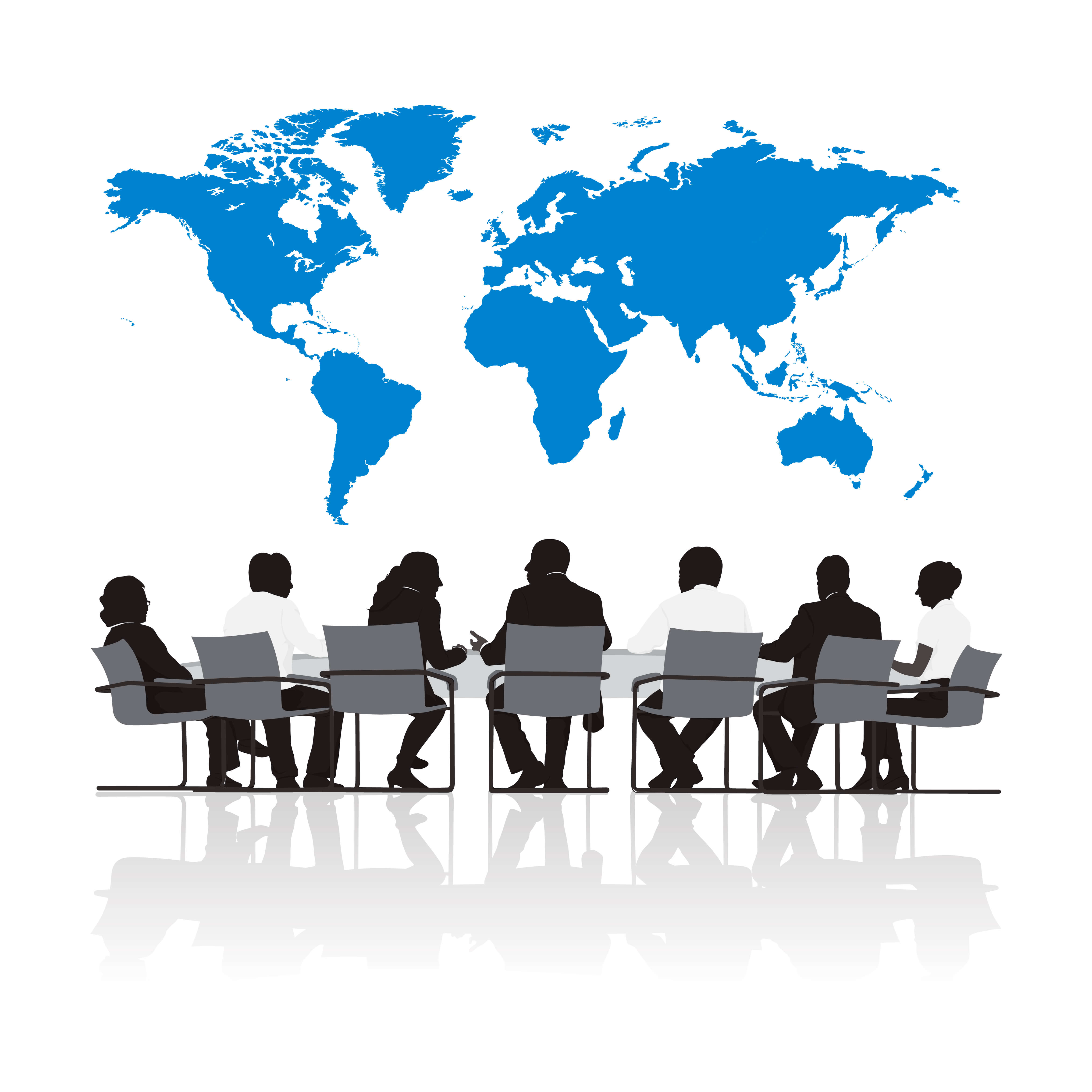 Ilmiy amaliy anjuman