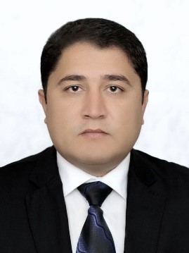 O‘rinov Yigitali Muratovichning iqtisodiyot fanlari bo‘yicha falsafa doktori (PhD) dissertatsiya himoyasi to‘g‘risida