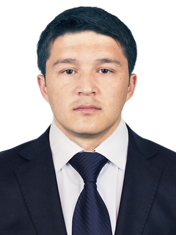 Uzaydullayev Sherzod Shukurullayevichning iqtisodiyot fanlari bo‘yicha falsafa doktori (PhD) dissertatsiya himoyasi to‘g‘risi...