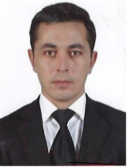 Murodov Alisher Murodjon o‘g‘lining iqtisodiyot fanlari bo‘yicha falsafa doktori (PhD) dissertatsiya himoyasi to‘g‘risida