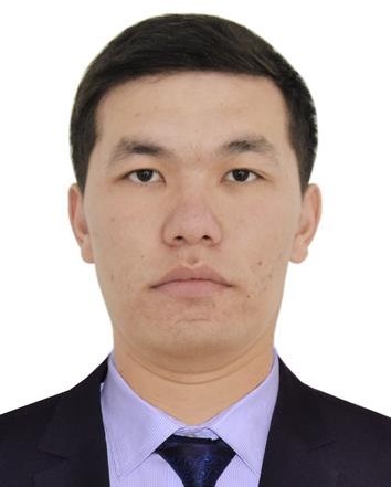 To‘rabekov Sohibjon Sherboy o‘g‘lining iqtisodiyot fanlari bo‘yicha falsafa doktori (PhD) dissertatsiya ishi himoyasi to‘g‘ri...