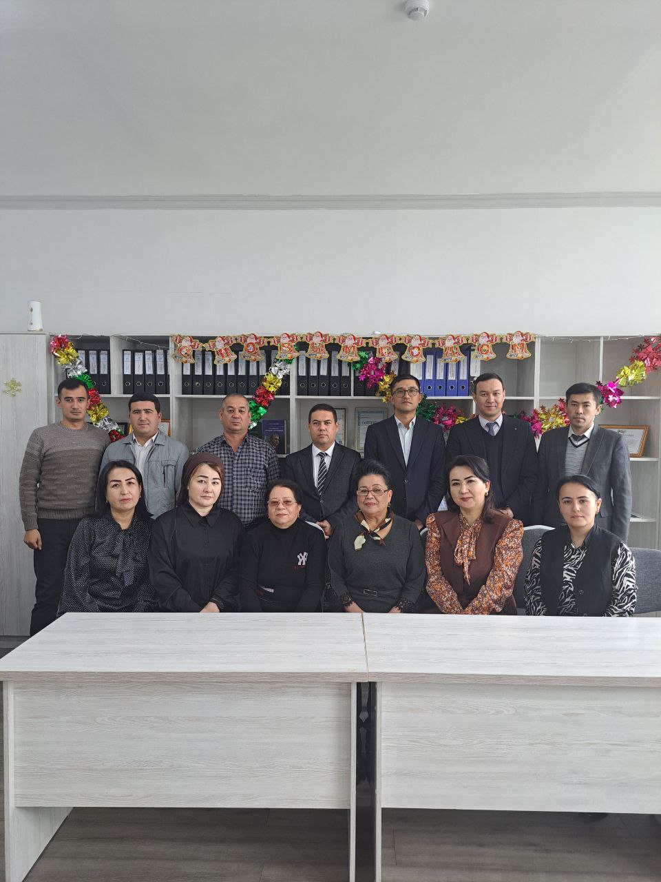 Img00 660bd493efe231712051347