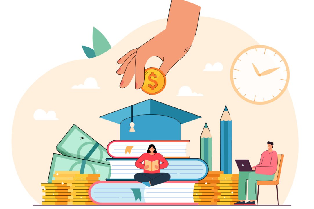 IQTIDORLI TALABALAR VA MAGISTRLAR UCHUN O'ZBEKISTON RESPUBLIKASI PREZIDENTI DAVLAT STIPENDIYASI, ISLOM KARIMOV VA NAVOIY...