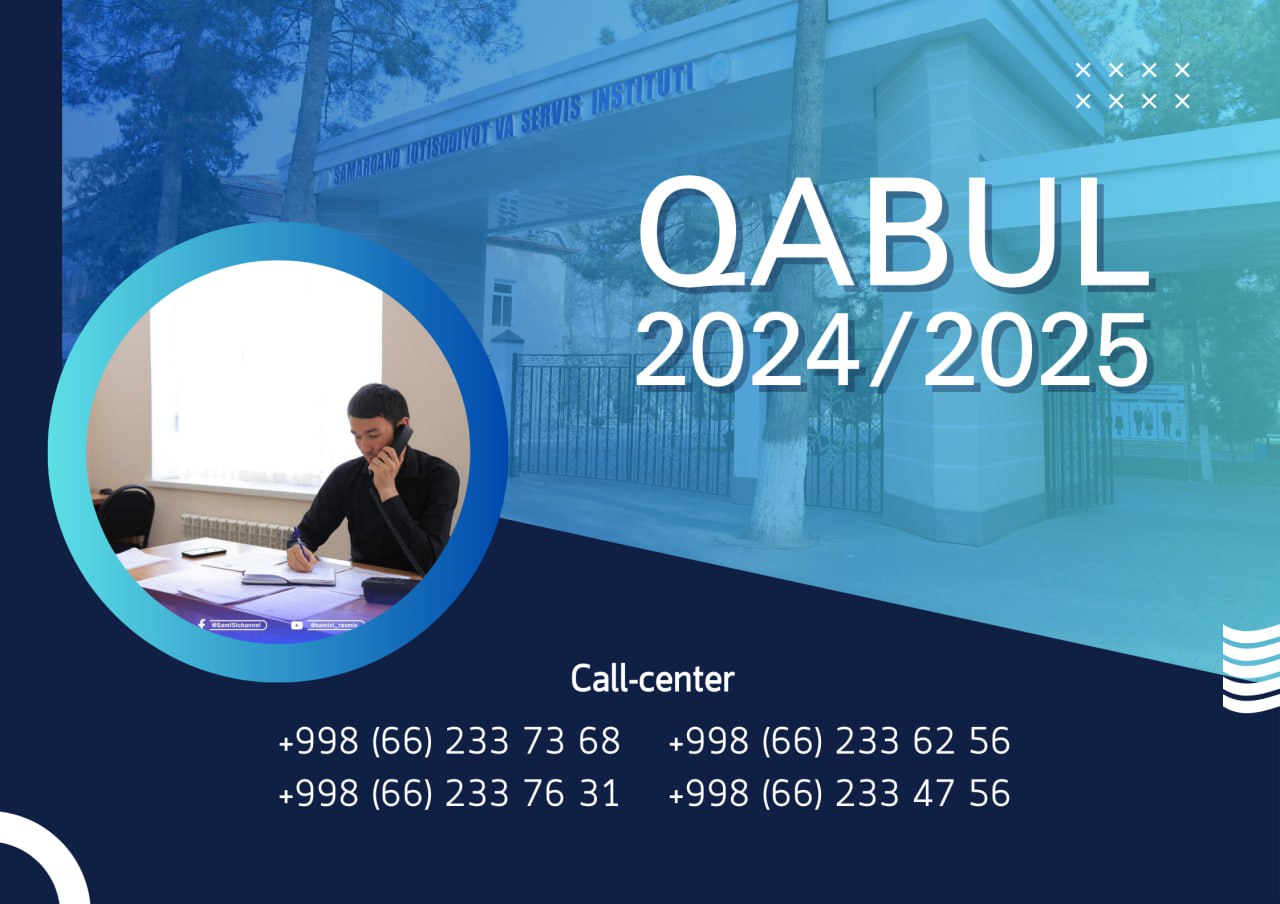 Ikkinchi oliy ta’lim(ikkinchi mutaxassislik)ga kirish sinovlari dasturi va baholash mezonlari