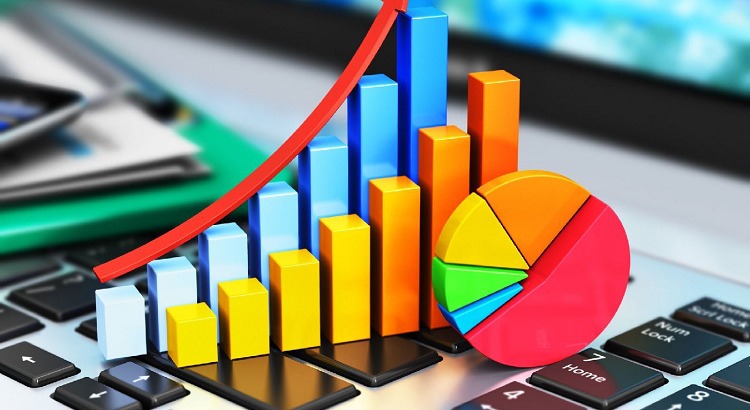 3 yillik o’tish ballari statistikasi