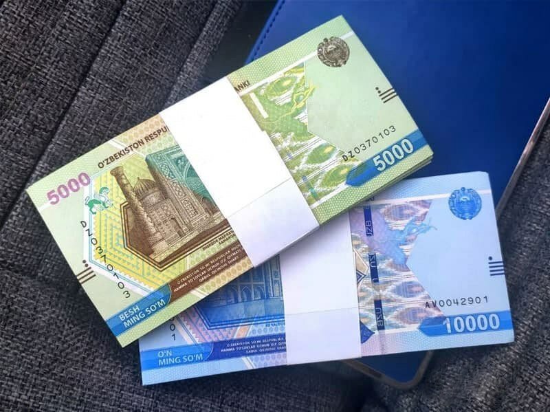 Kantrakt shartnoma narxlari