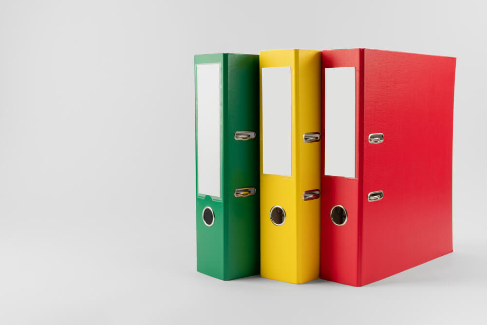 2024-2025 o'quv yili