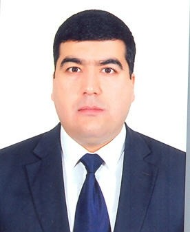 Raxmatullayev Behzod Raxmatullayevichning iqtisodiyot fanlari bo‘yicha falsafa doktori (PhD) dissertatsiya himoyasi to‘g‘risi...