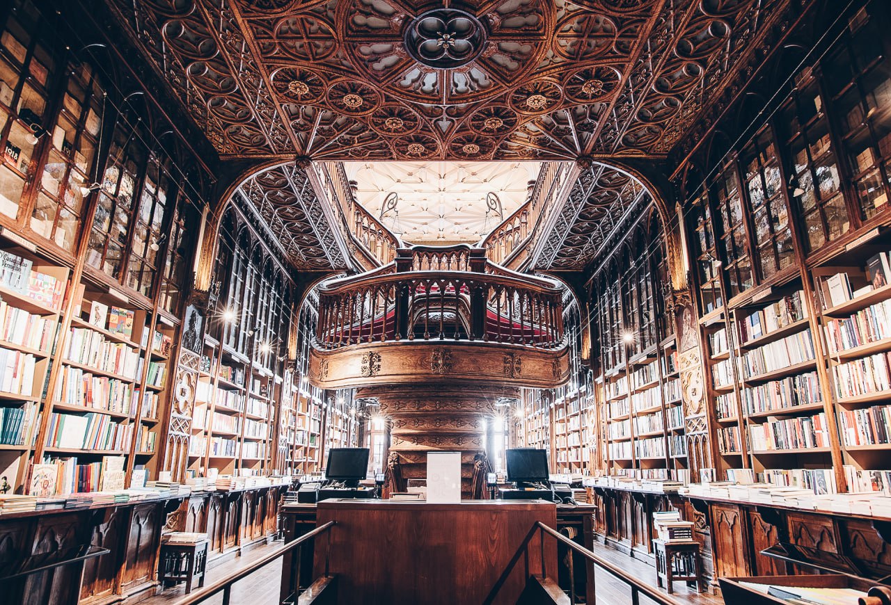 Mamayunus Pardayev hikmatlaridan