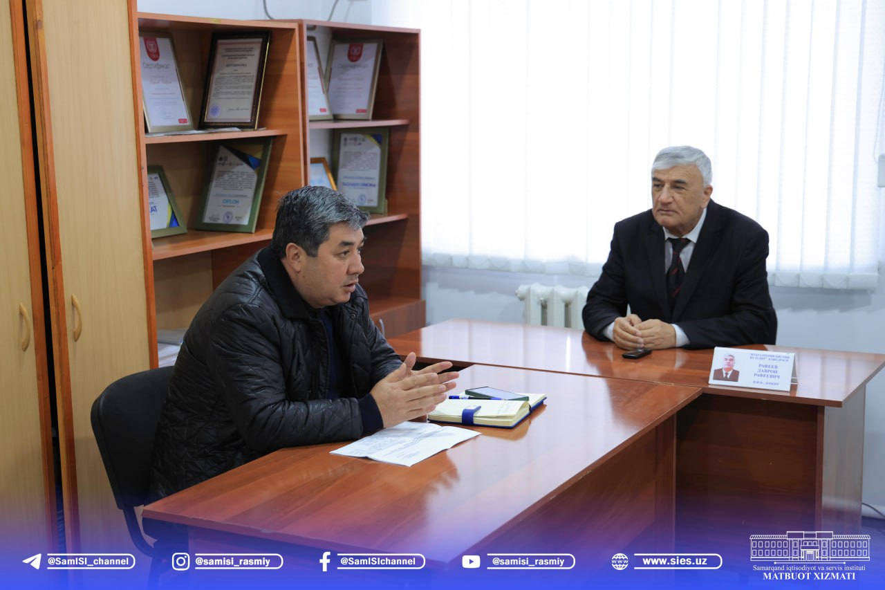 Korrupsiyaga qarshi kurashish 