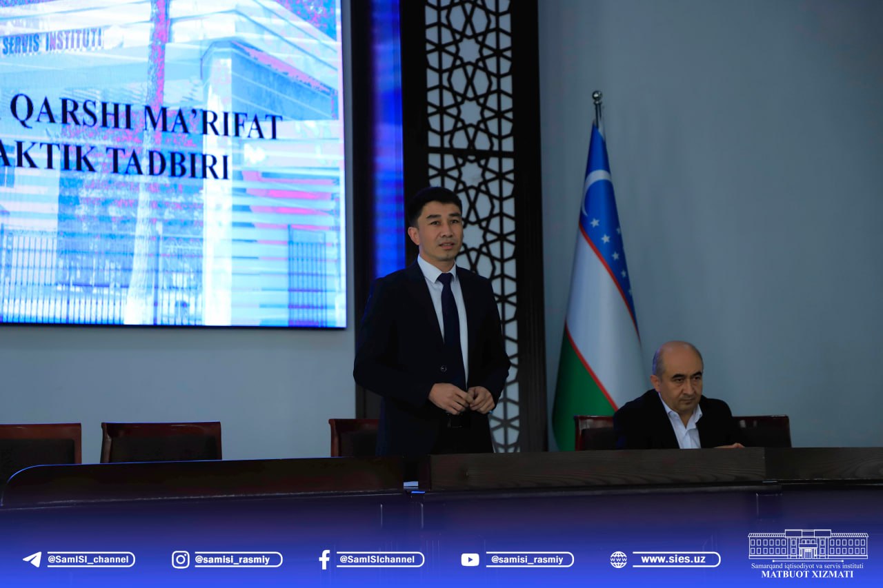 Jaholatga qarshi maʼrifat