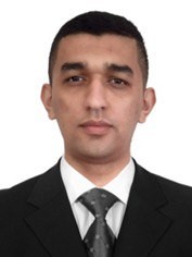 Latipov Ashur Ali Rustam o‘g‘lining Iqtisodiyot fanlari bo‘yicha falsafa doktori (PhD) dissertatsiya himoyasi to‘g‘risida