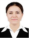 Sultanova Nigina Utkurovnaning iqtisodiyot fanlari bo‘yicha falsafa doktori (PhD) dissertatsiya himoyasi to‘g‘risida