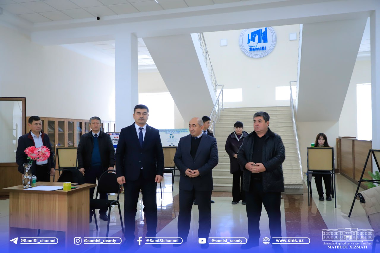 “Eng yaxshi rasmlar” tanlovi: Yoshlar korrupsiyaga yo‘q deydi!