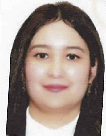 Xushmurodova Madina Shaymankulovnaning iqtisodiyot fanlari bo‘yicha falsafa doktori (PhD) dissertatsiya himoyasi to‘g‘risida