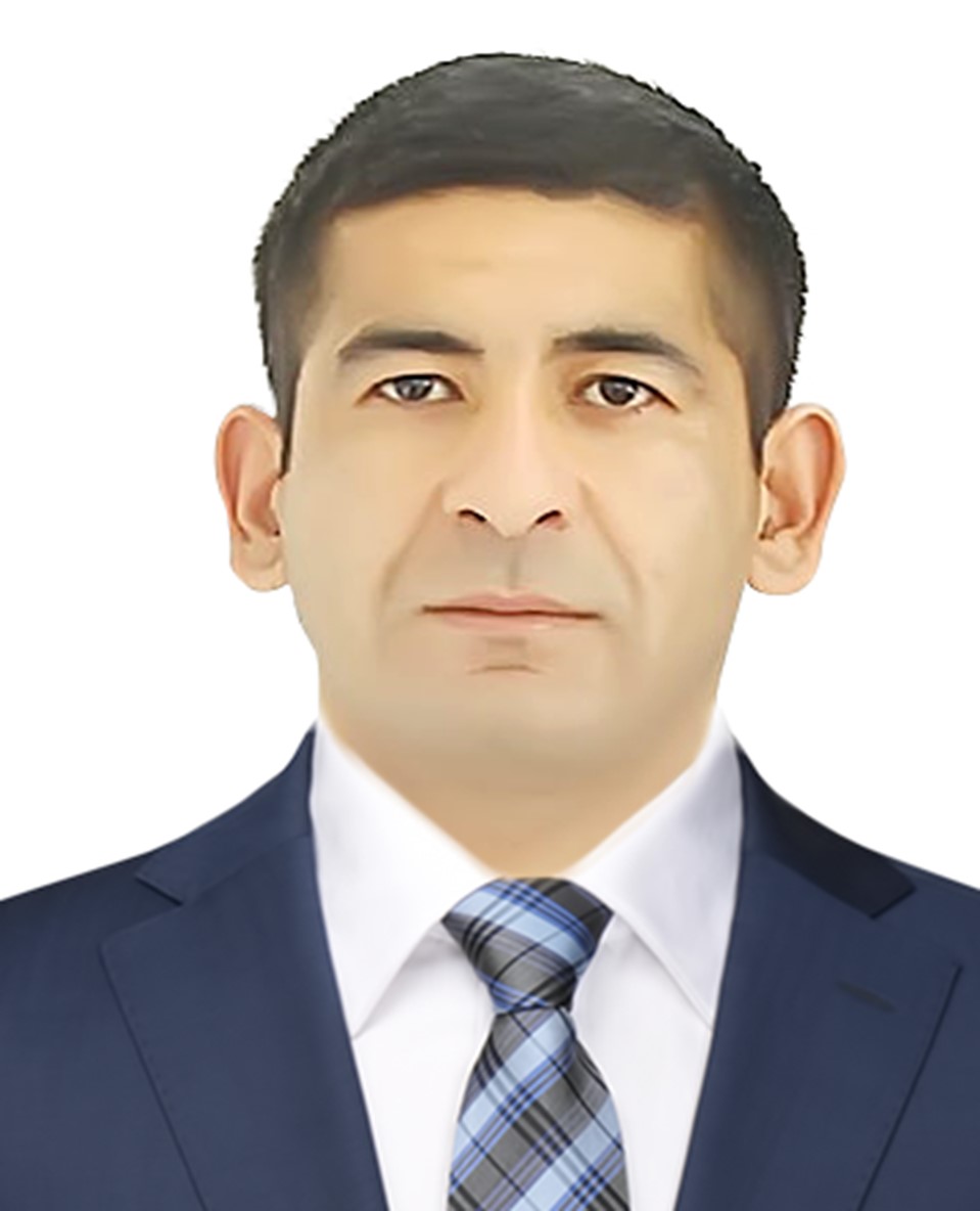 Abduvaliyev Asror Abdusoliyevichning Iqtisodiyot fanlari bo‘yicha falsafa doktori (PhD) dissertatsiya himoyasi to‘g‘risida