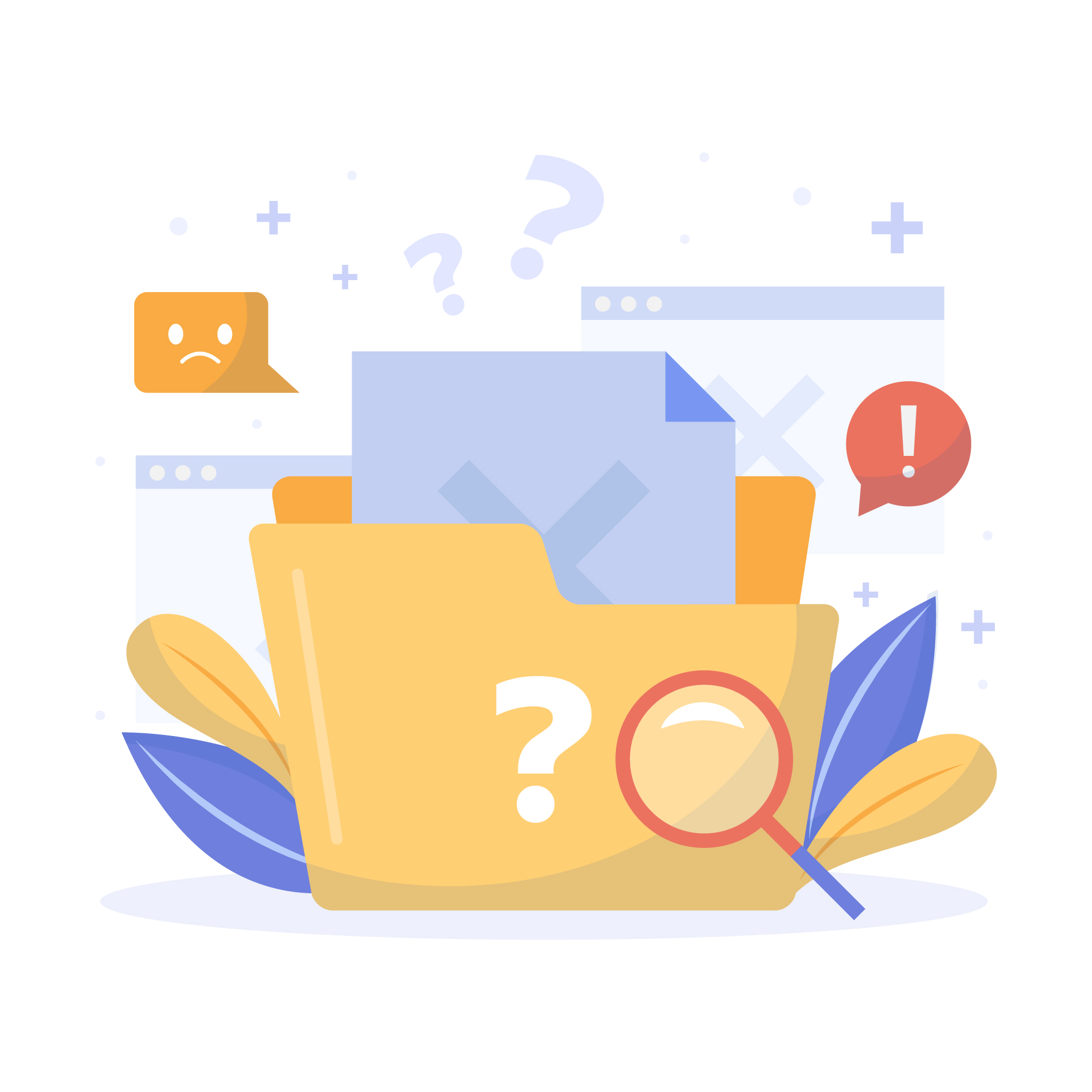 Yakuniy nazorat savollari na'munalari 2024-2025 o'quv yili uchun