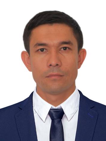Yahyoyev To‘lqin Ismatulla o‘g‘lining Iqtisodiyot fanlari bo‘yicha falsafa doktori (PhD) dissertatsiya himoyasi to‘g‘risida