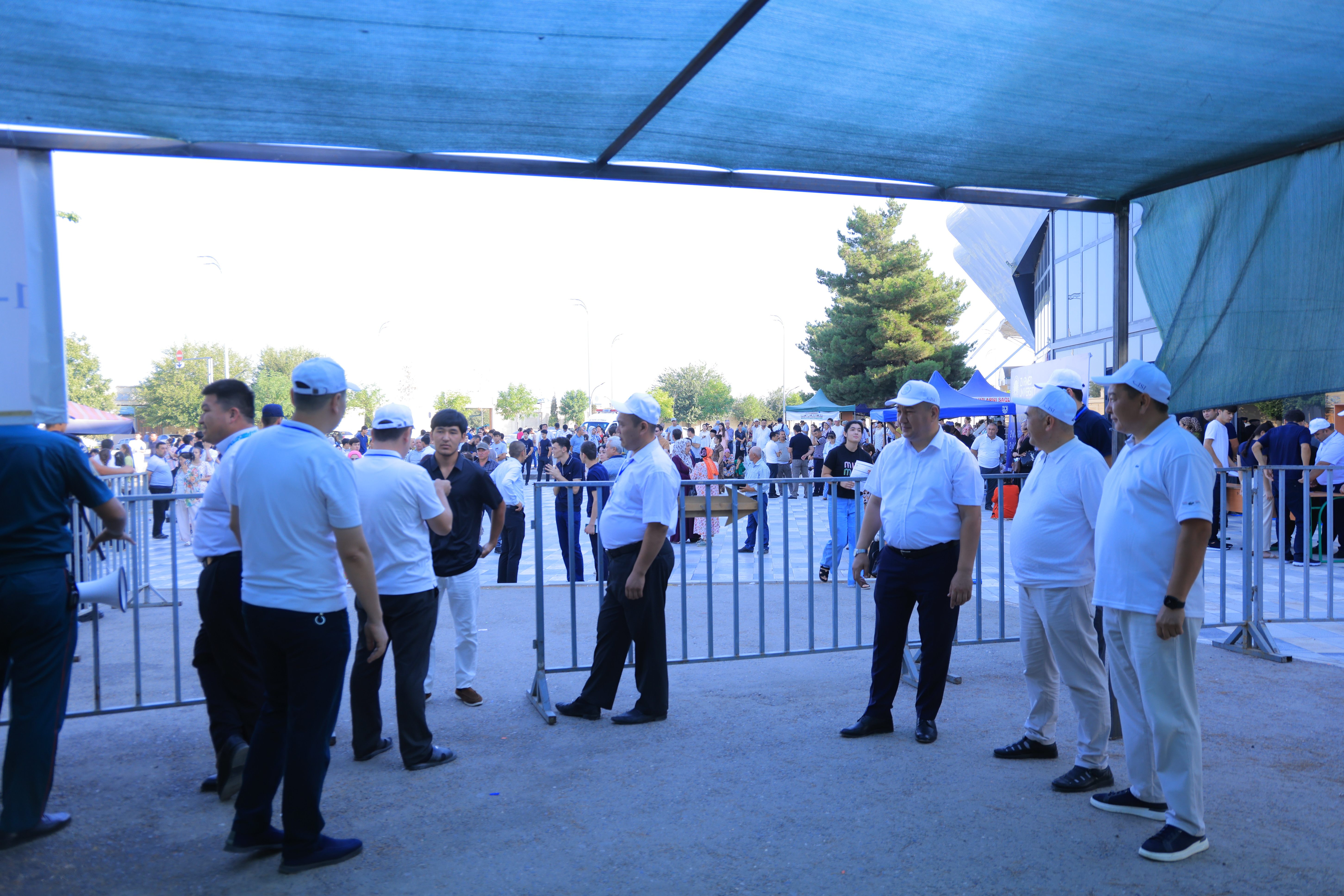 Img00 6879f8d54a33b1752824021