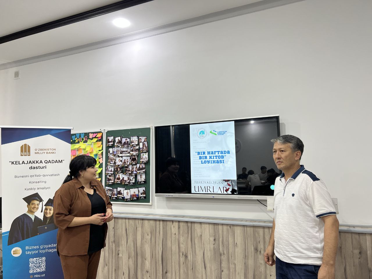 Img00 687f6d4219b161753181506